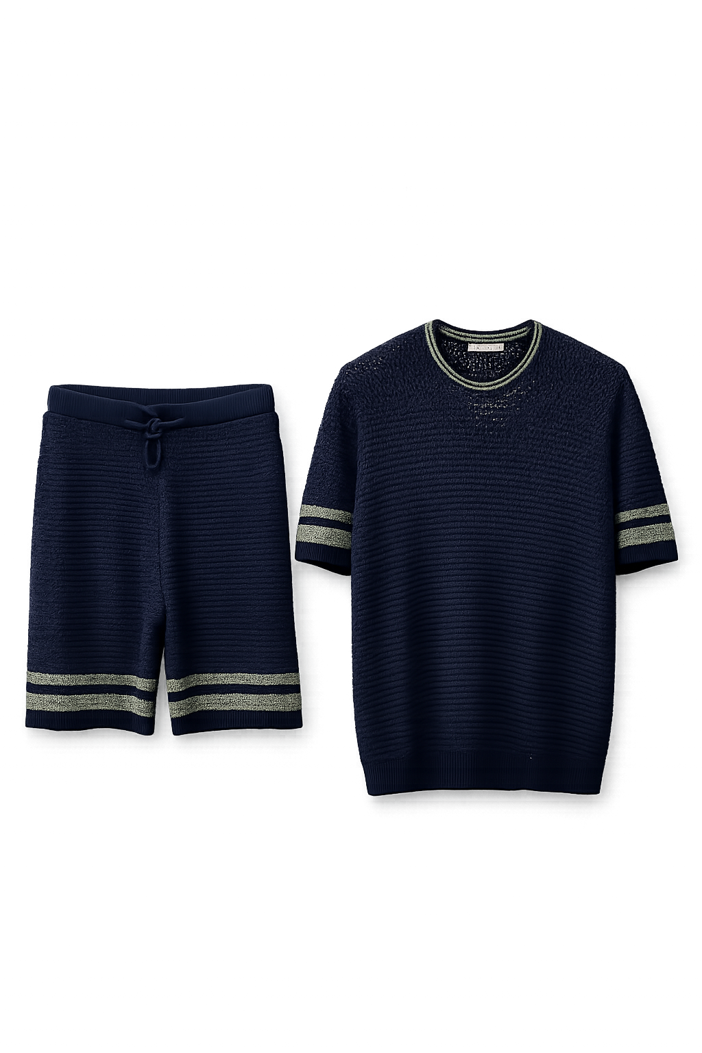 Zara summer Clothing set