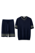Zara summer Clothing set