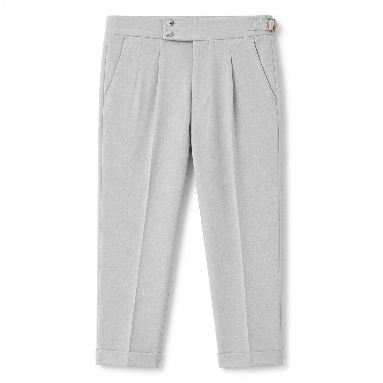 Dezzy trousers