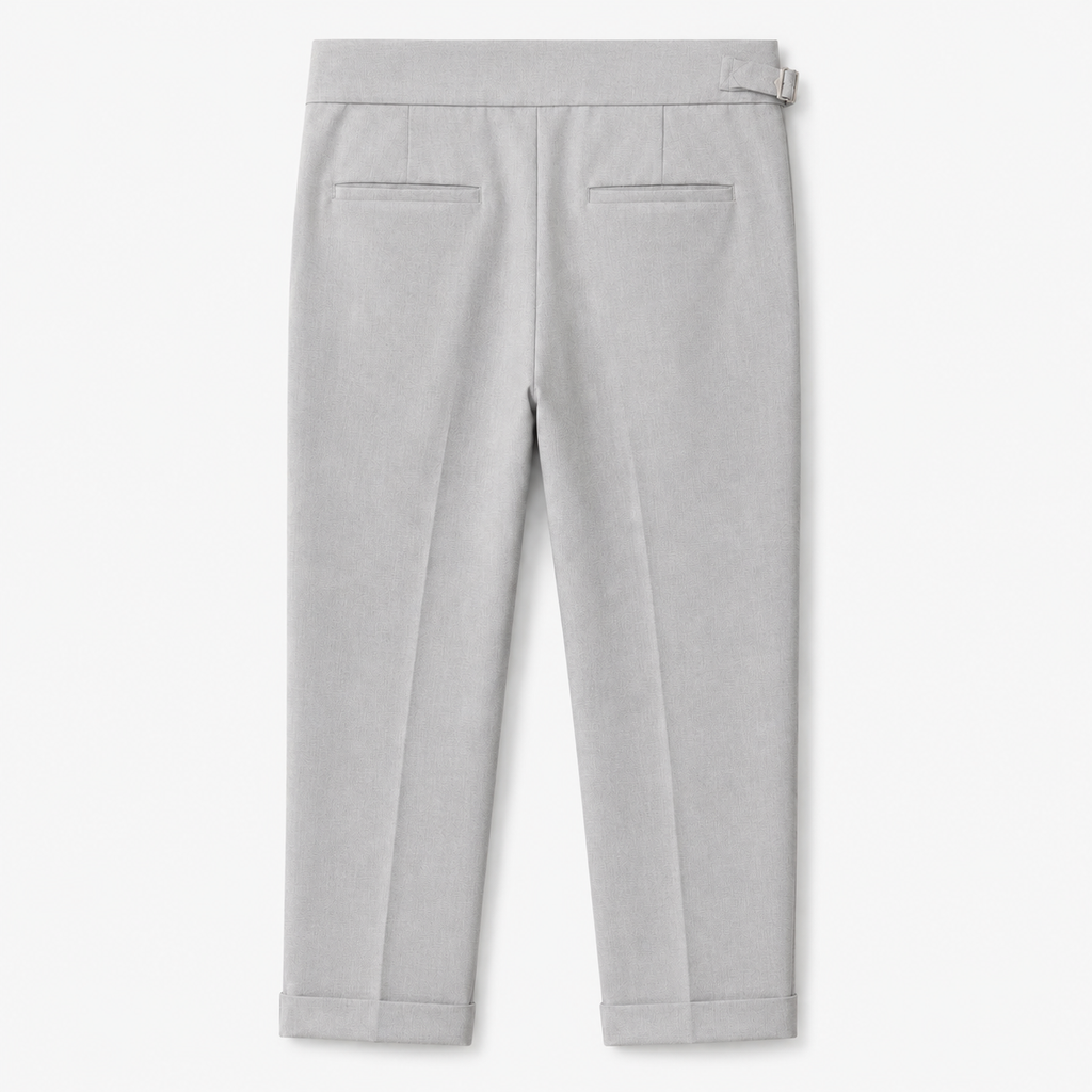Dezzy trousers