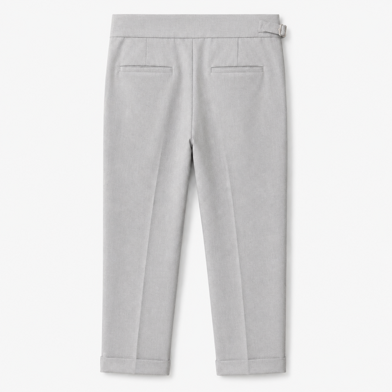 Dezzy trousers