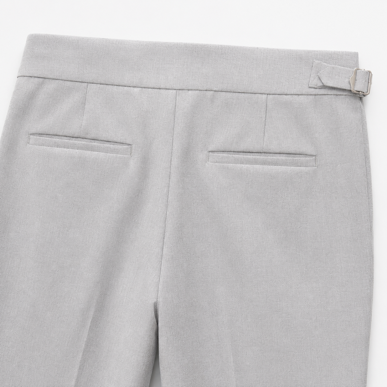 Dezzy trousers