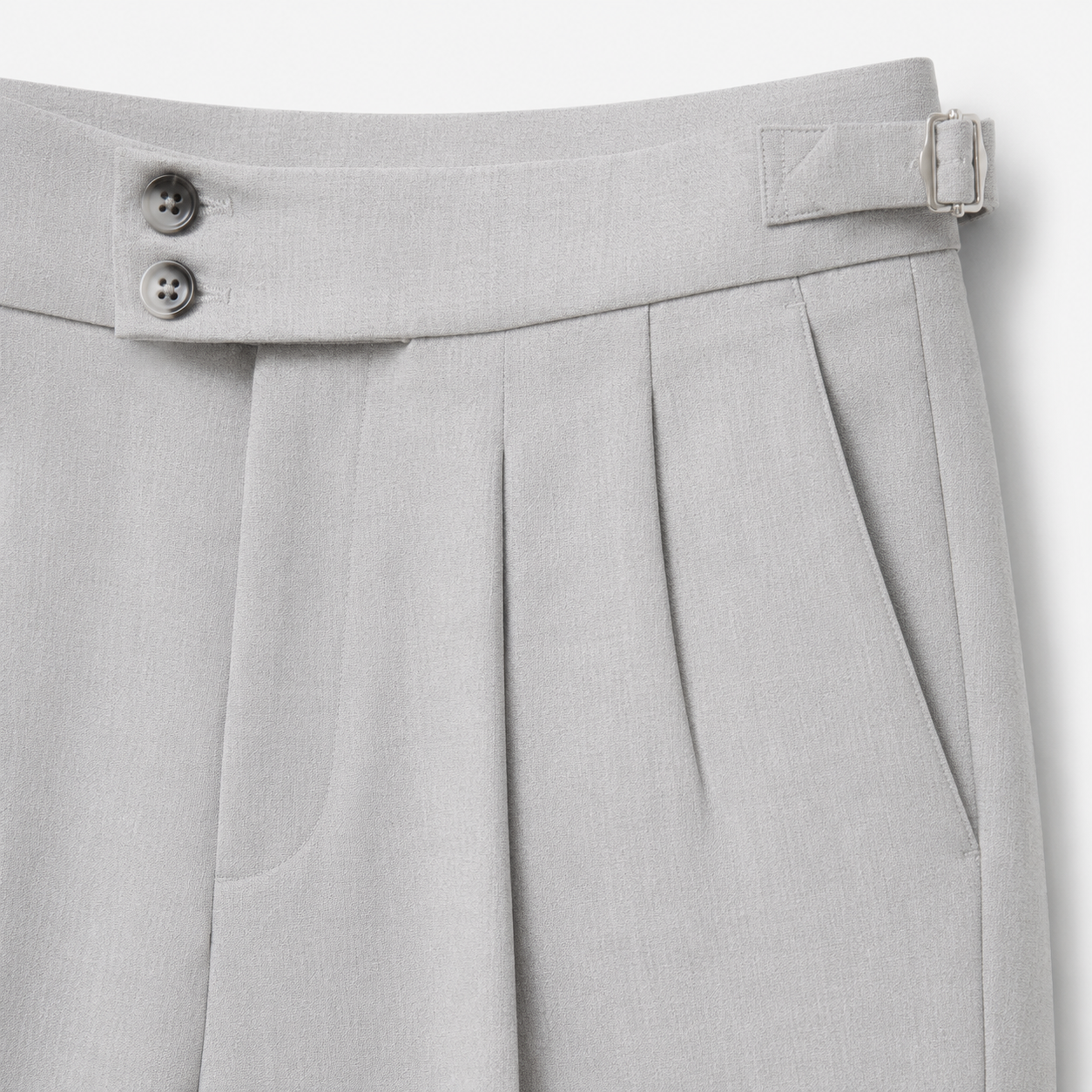 Dezzy trousers