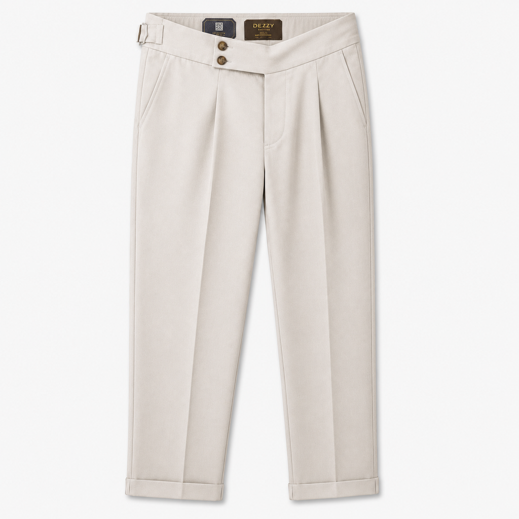 Dezzy trousers