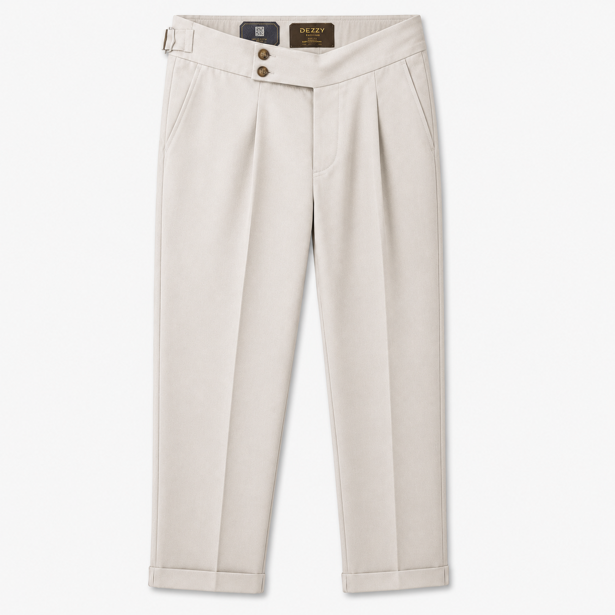 Dezzy trousers
