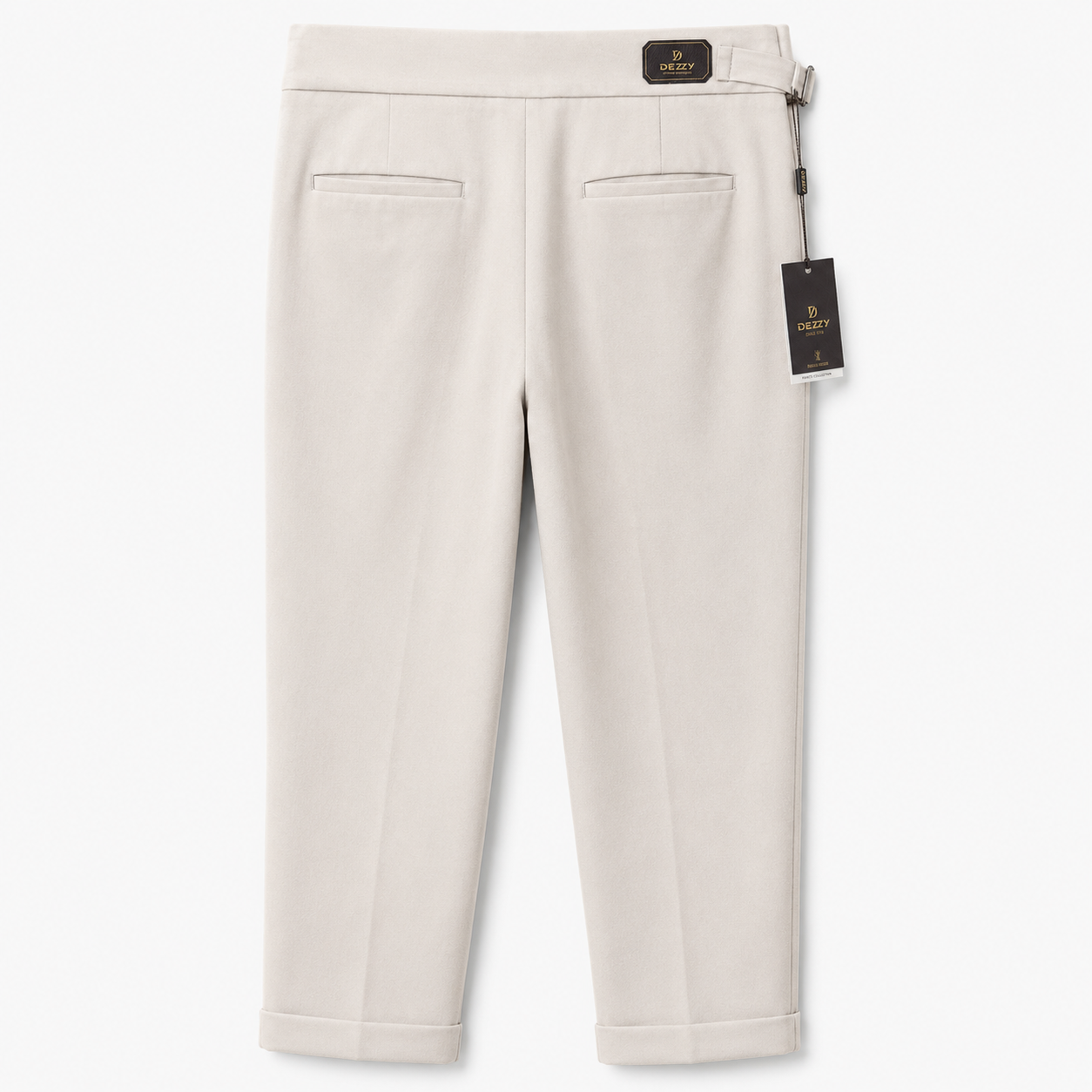 Dezzy trousers