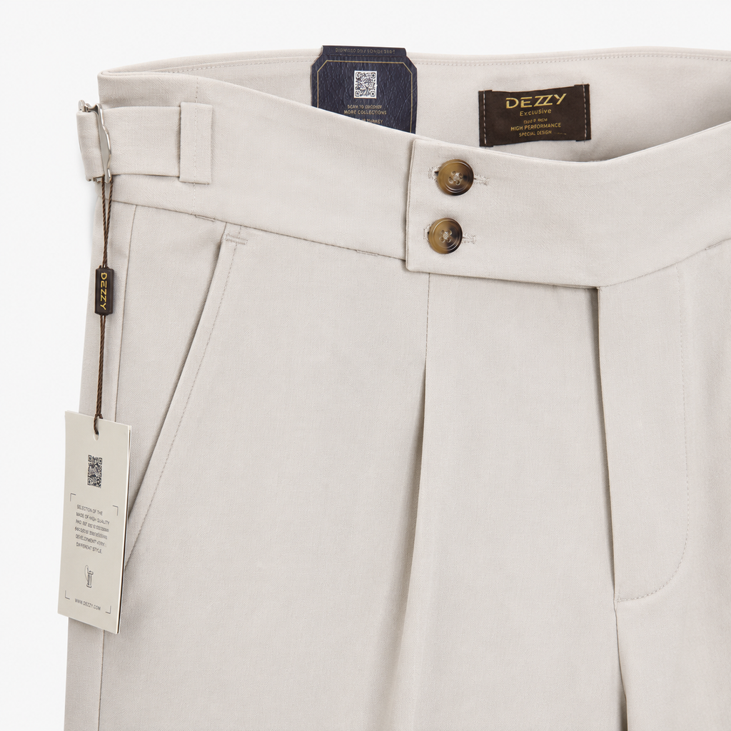 Dezzy trousers