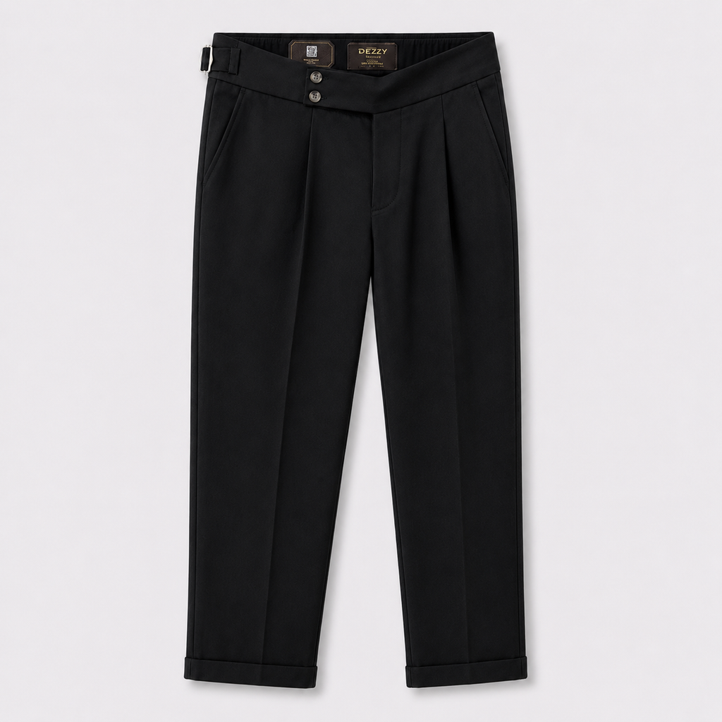 Dezzy trousers