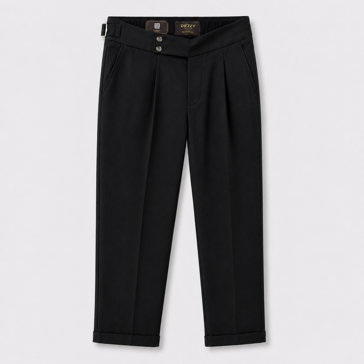 Dezzy trousers