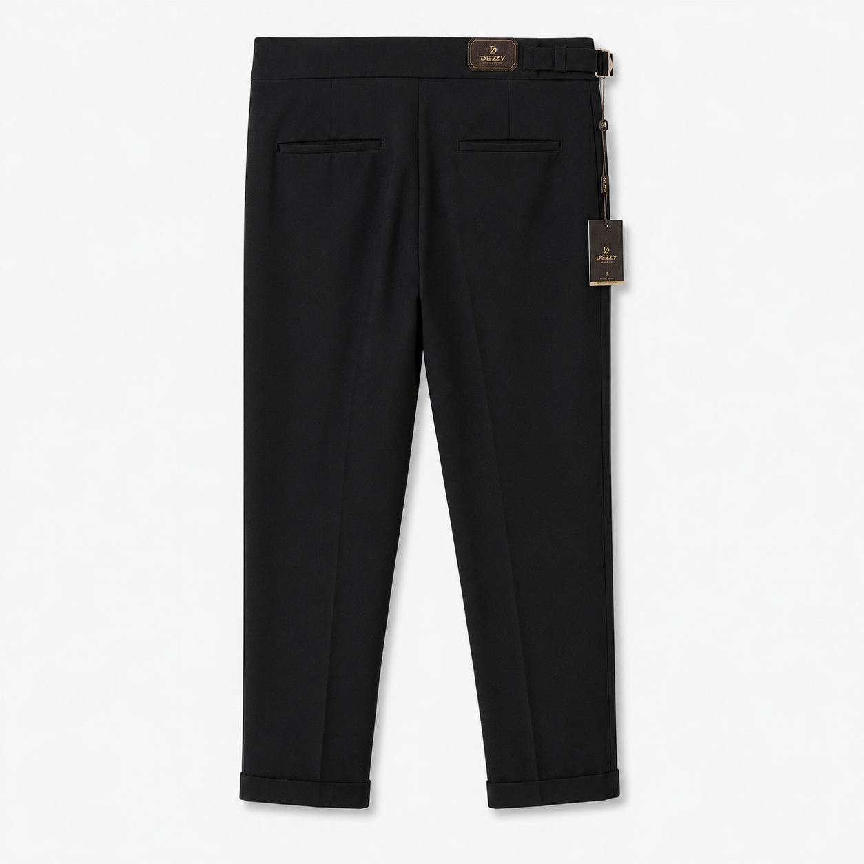 Dezzy trousers