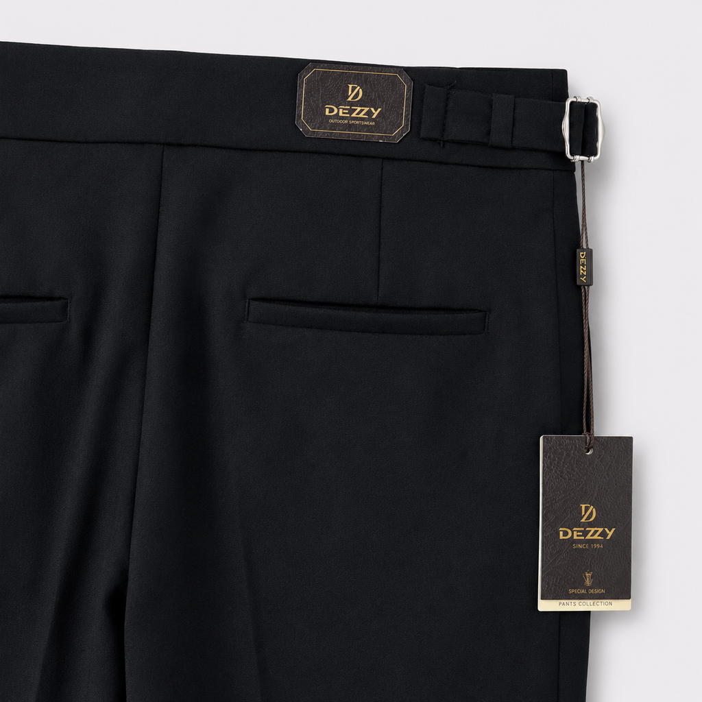 Dezzy trousers