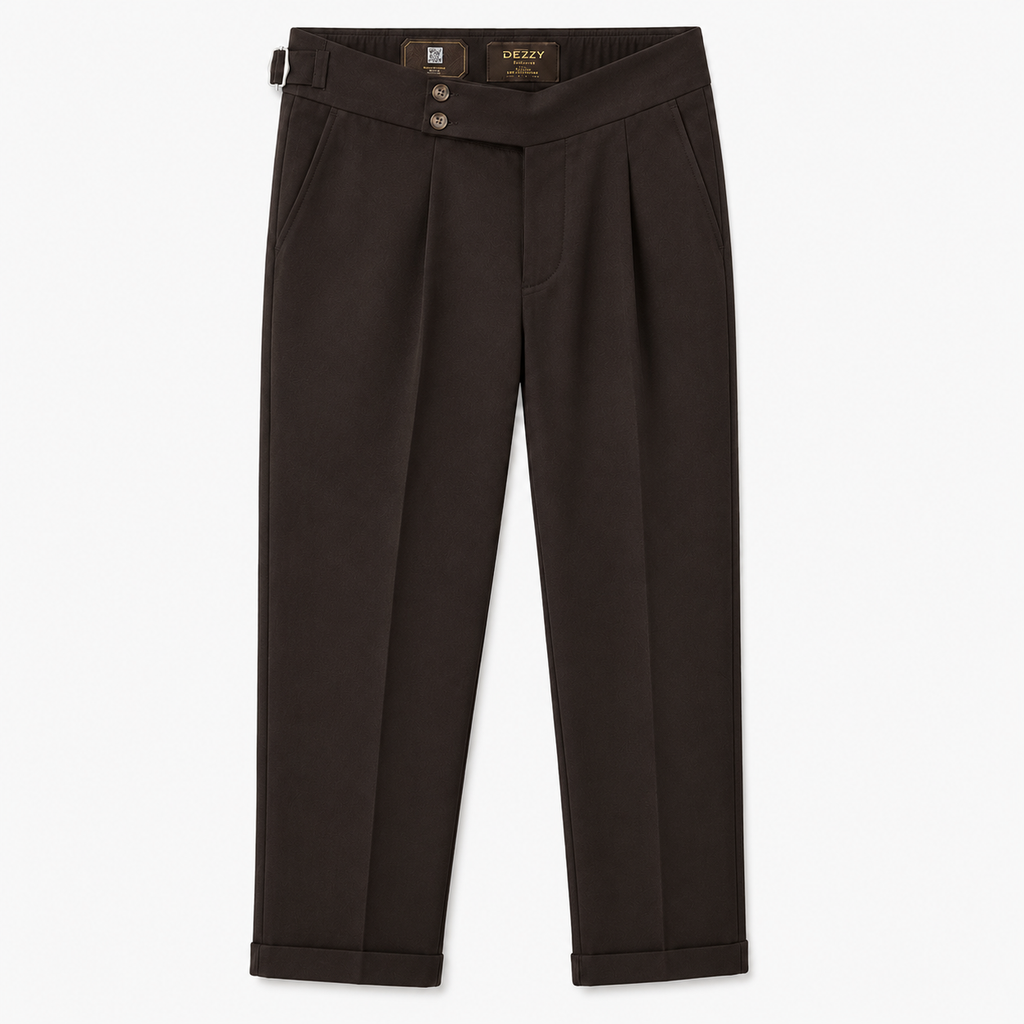 Dezzy trousers