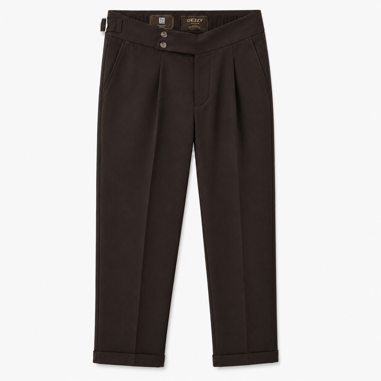 Dezzy trousers