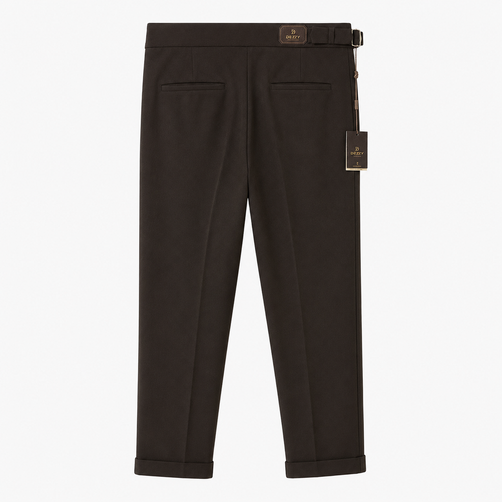 Dezzy trousers