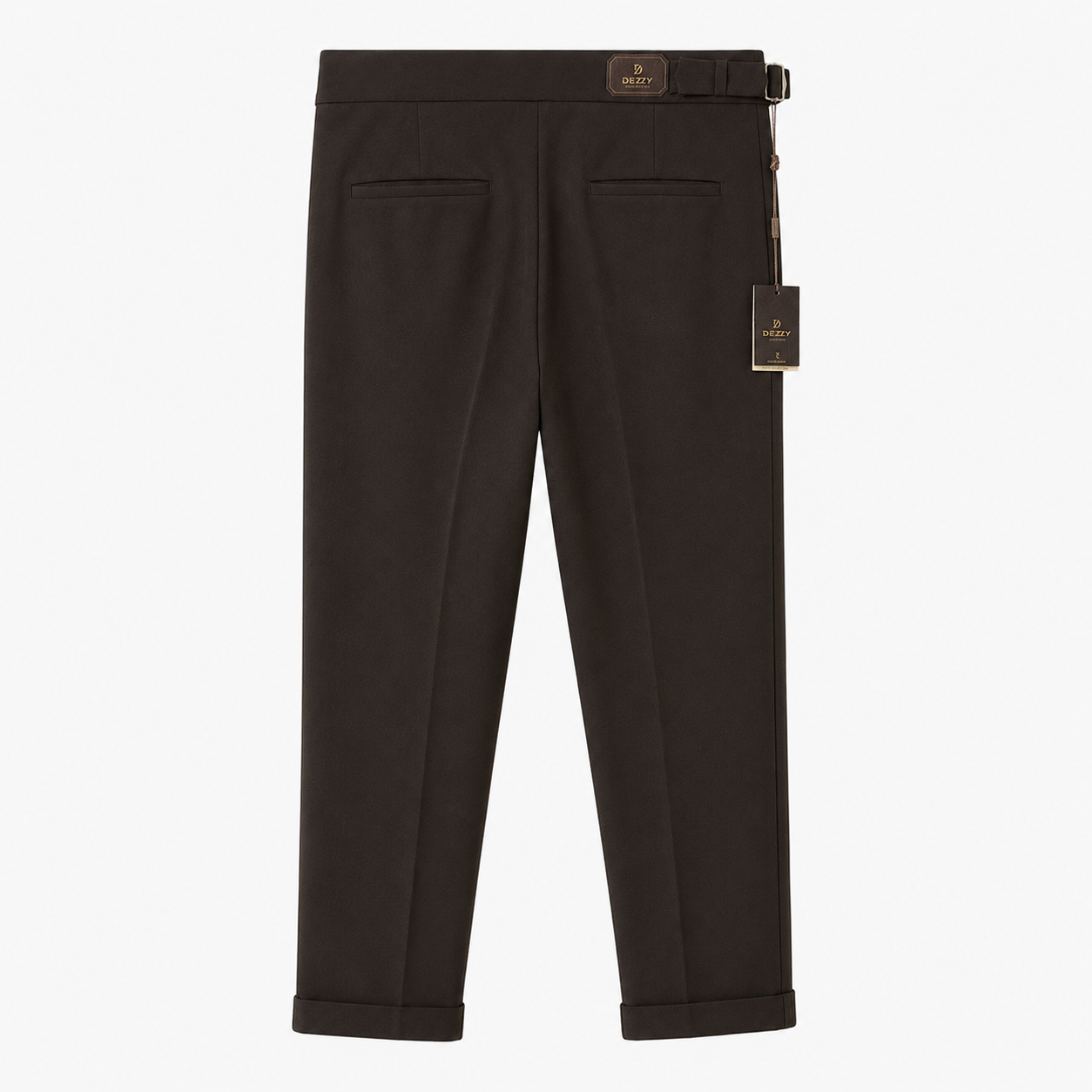 Dezzy trousers