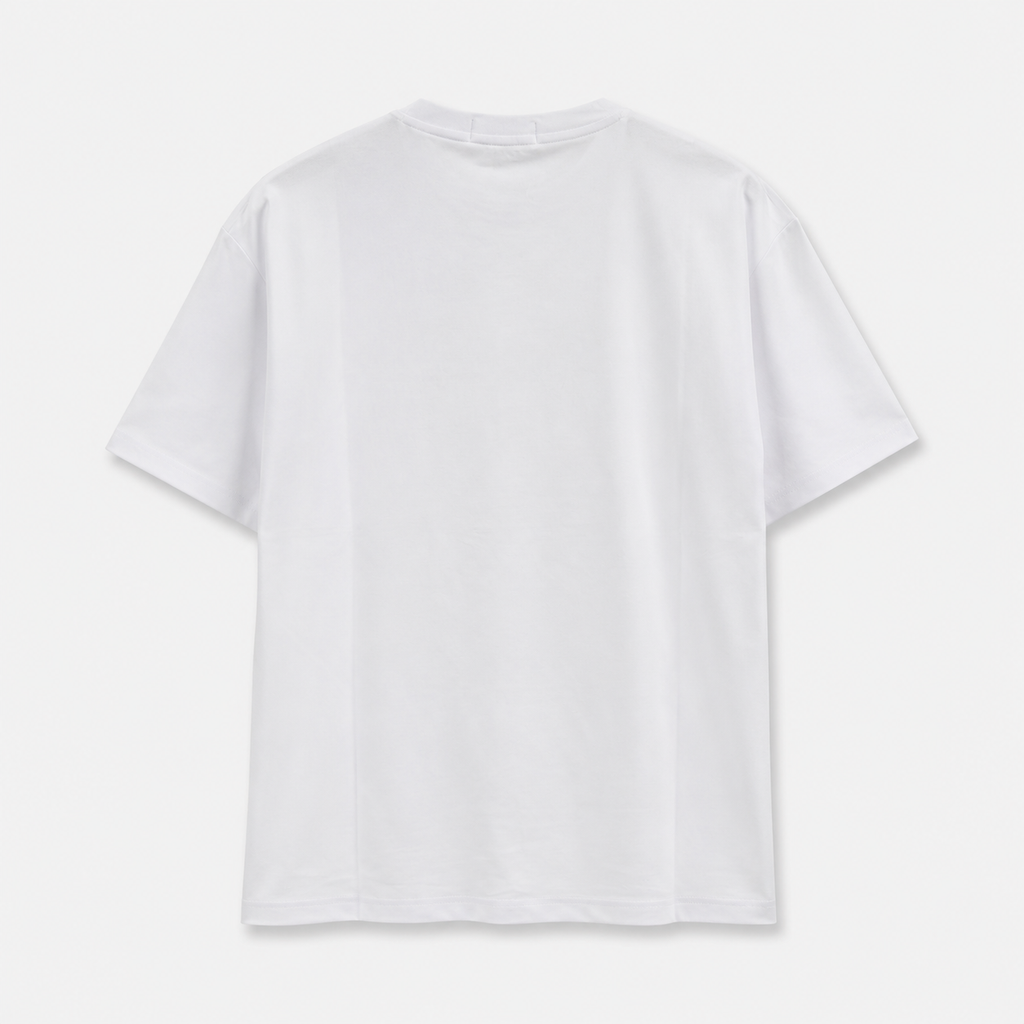 Loro Piana t-shirts