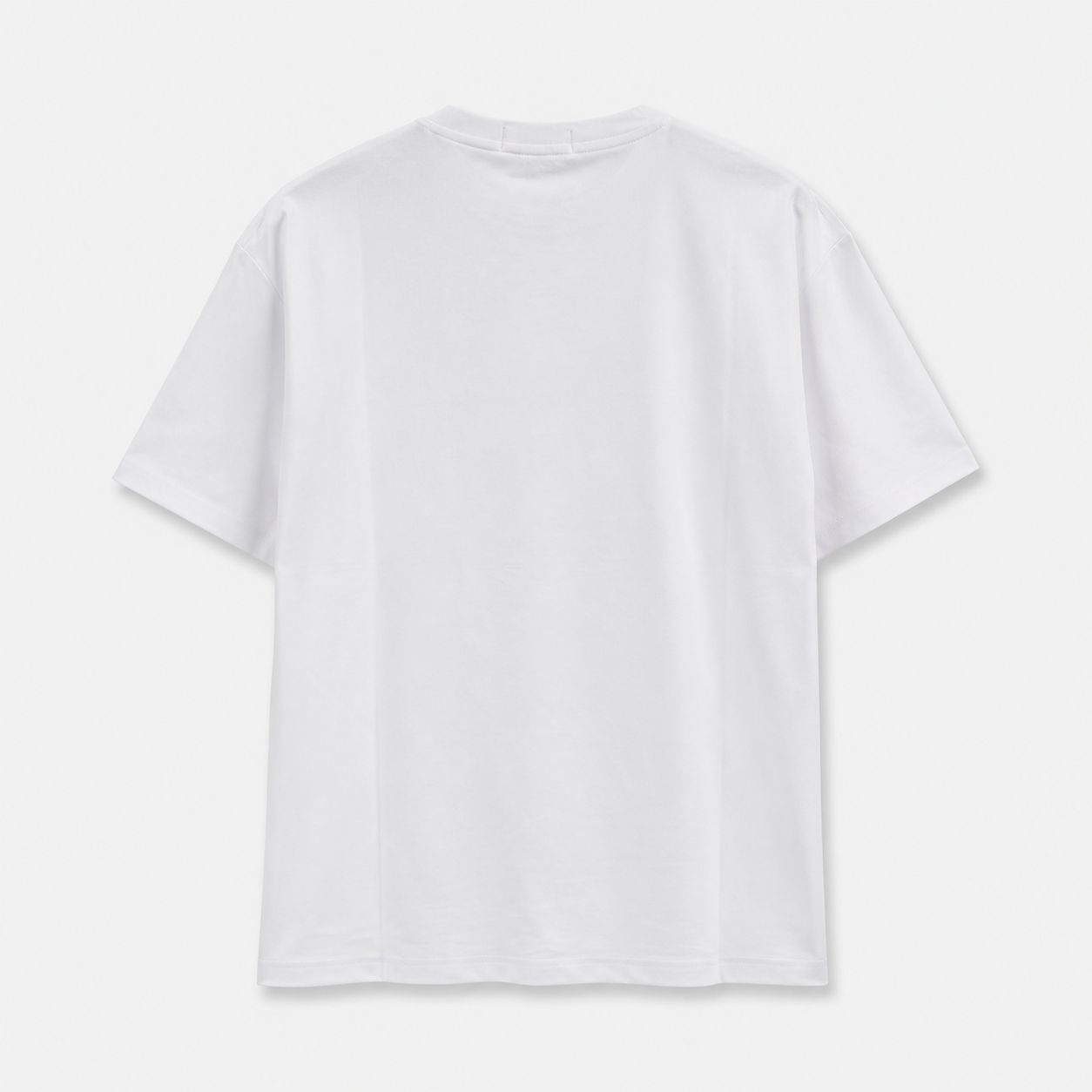 Loro Piana t-shirts