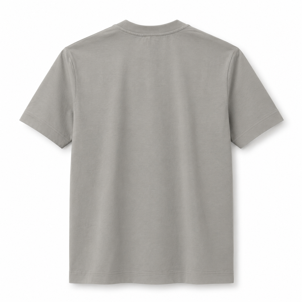 Warren Webber t-shirt