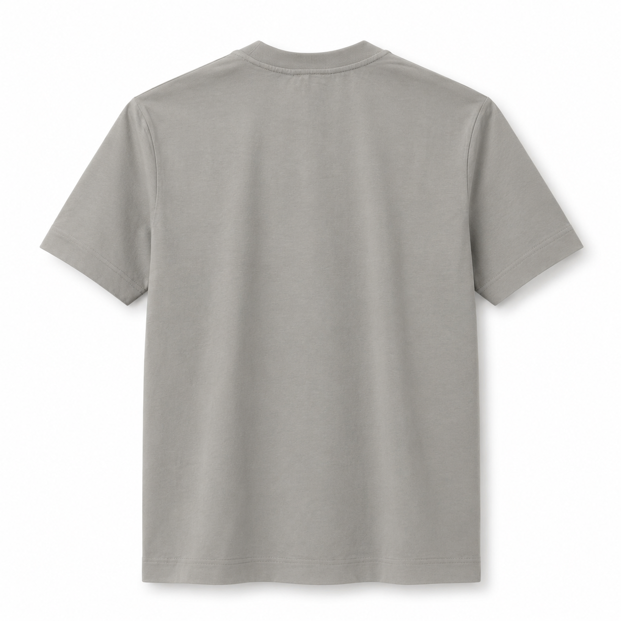 Warren Webber t-shirt