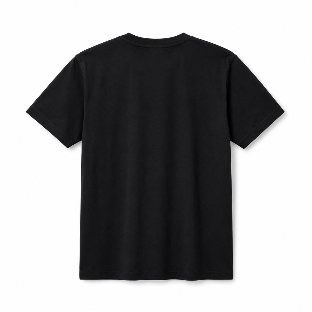 Warren Webber t-shirt