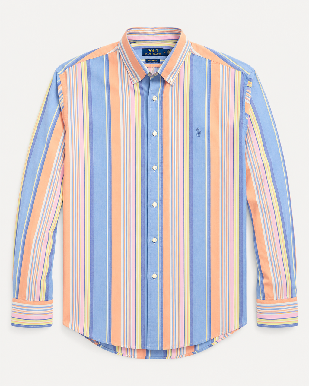 Polo Ralph Lauren Striped