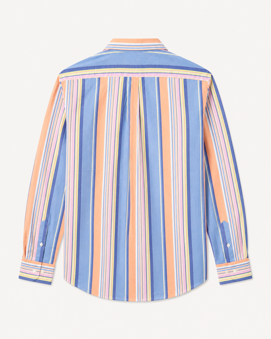 Polo Ralph Lauren Striped