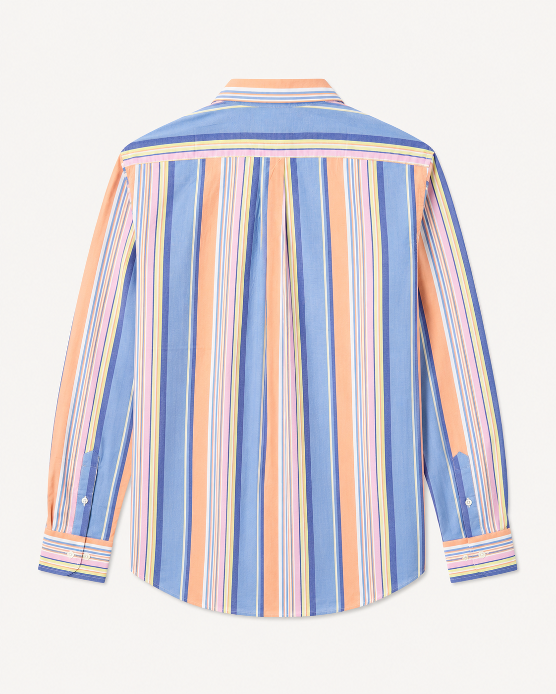 Polo Ralph Lauren Striped