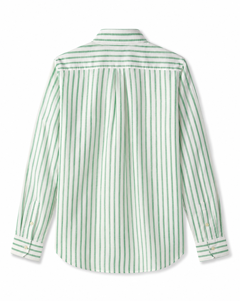 Polo Ralph Lauren shirt striped