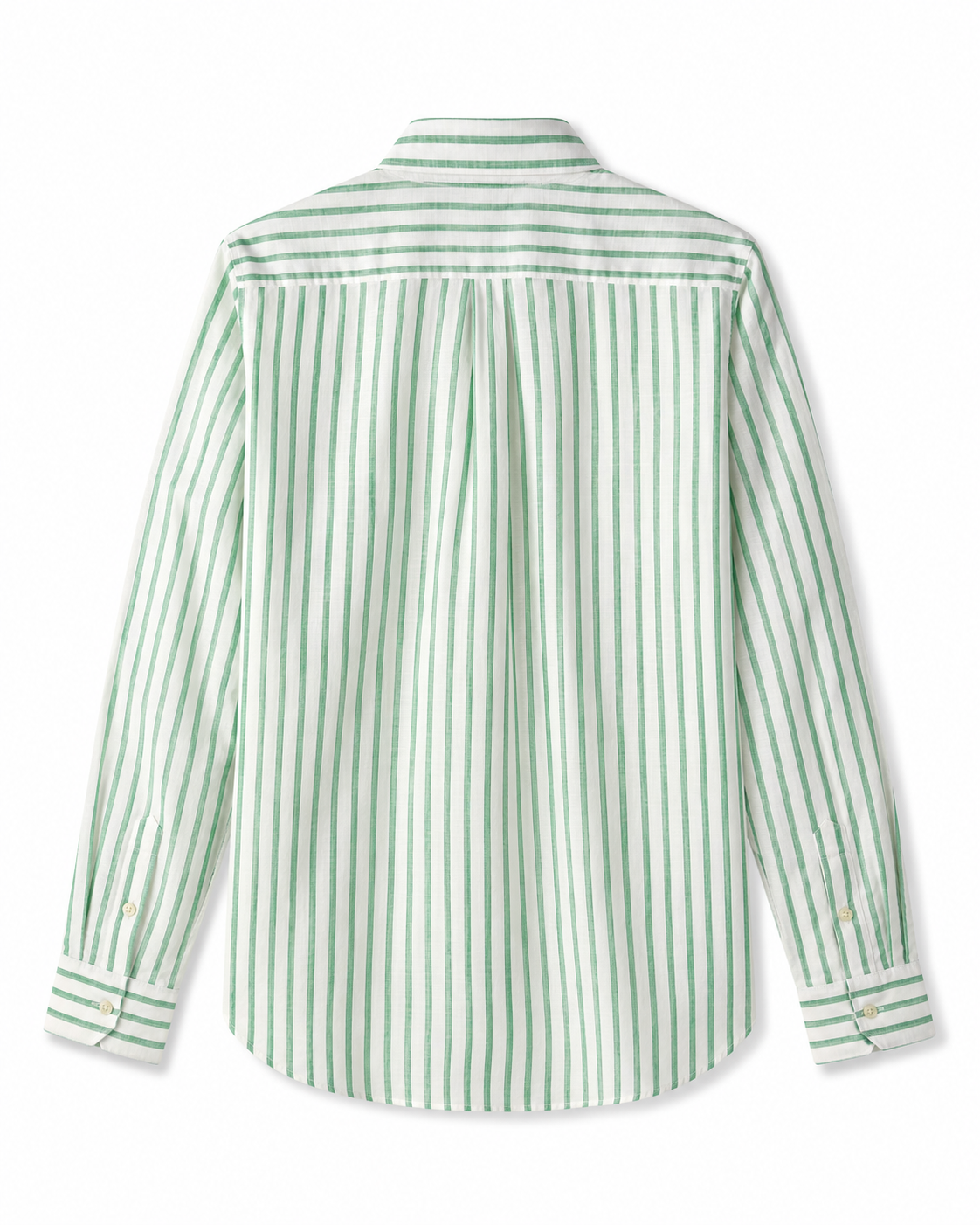 Polo Ralph Lauren shirt striped
