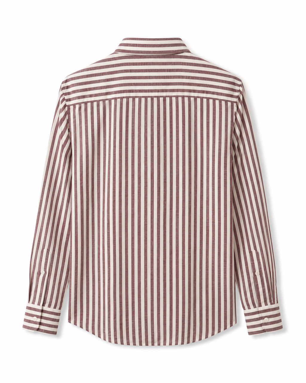 Polo Ralph Lauren shirt striped