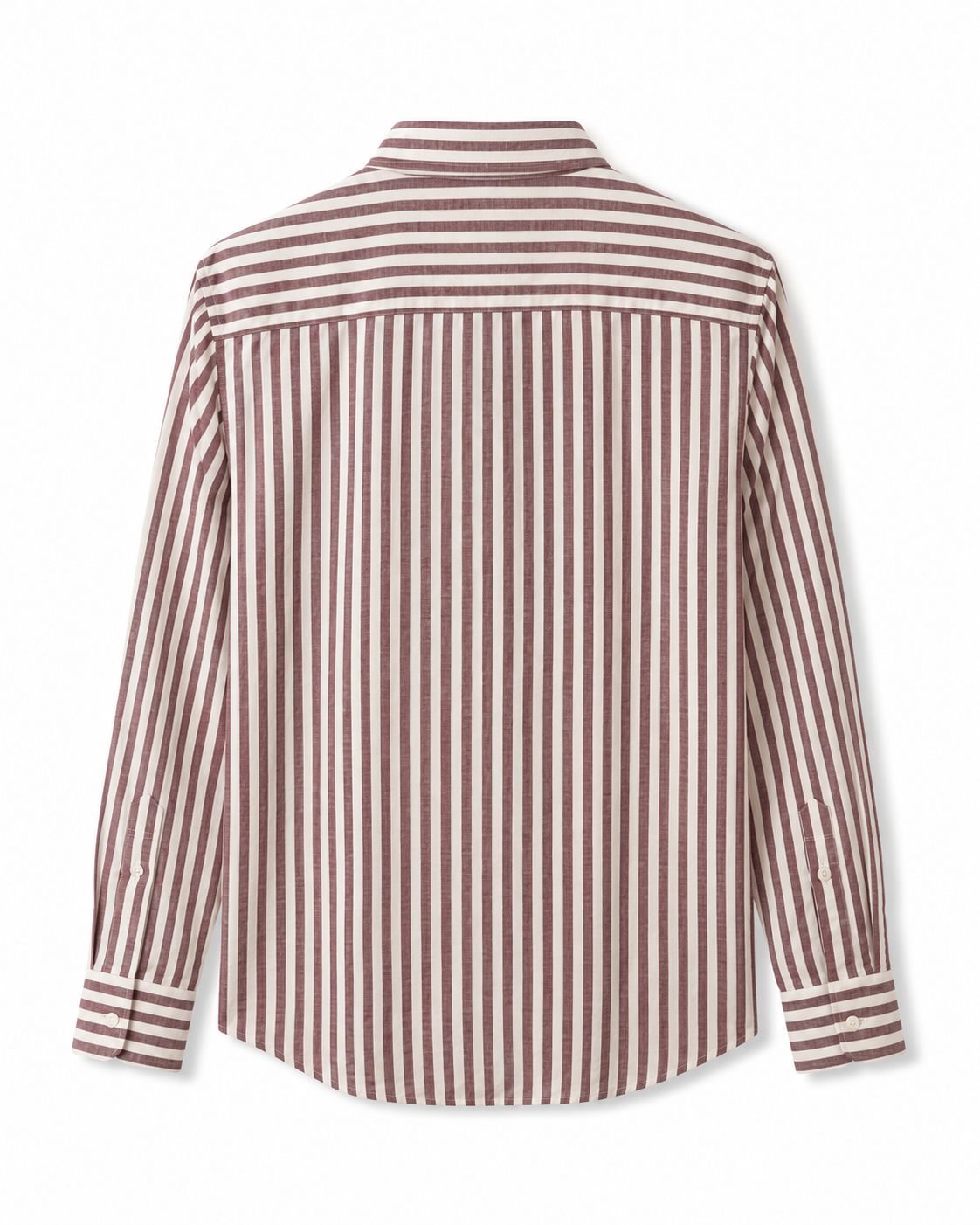 Polo Ralph Lauren shirt striped