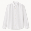 Loro Piana Linen shirt