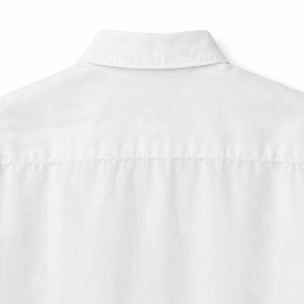 Loro Piana Linen shirt