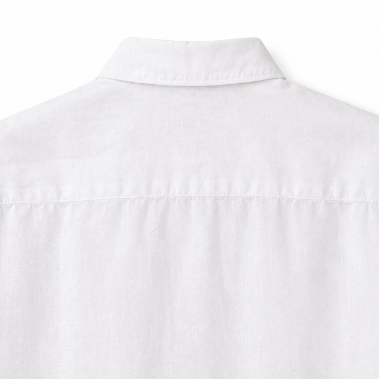 Loro Piana Linen shirt