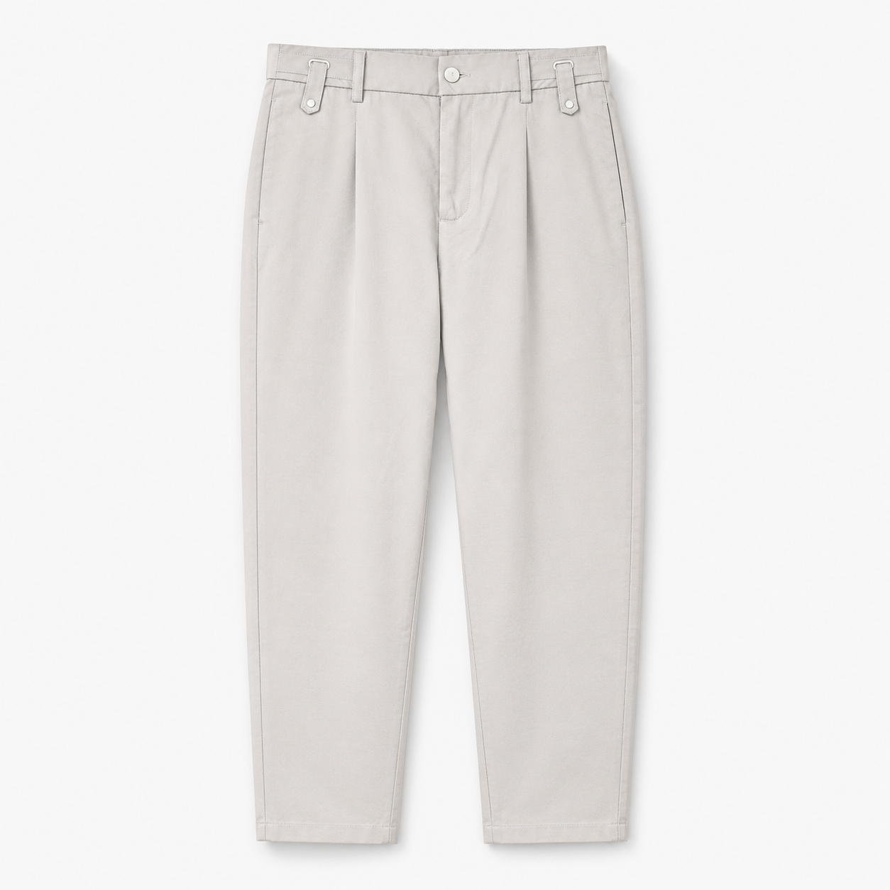 Trouser Basic