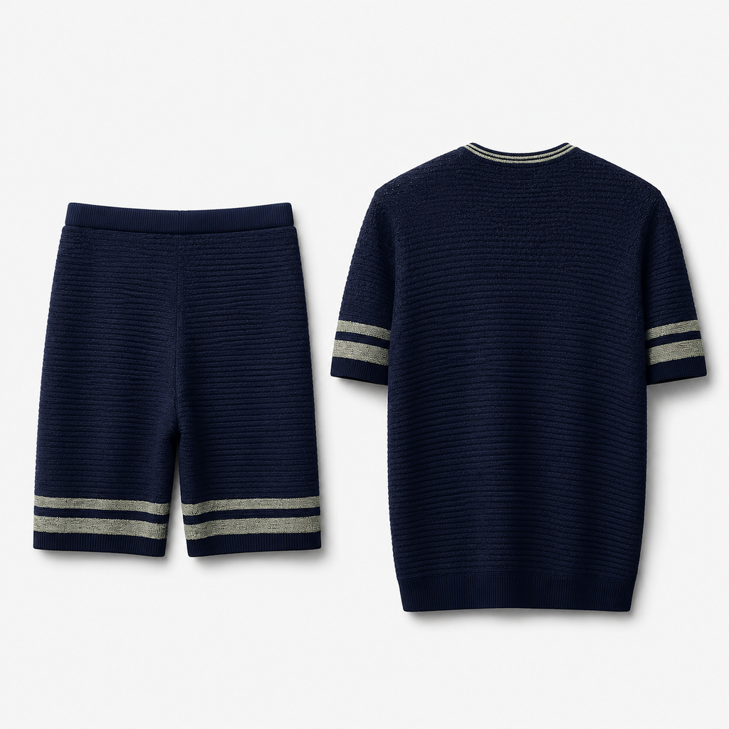 Zara summer Clothing set