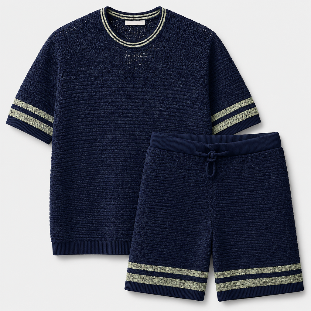 Zara summer Clothing set