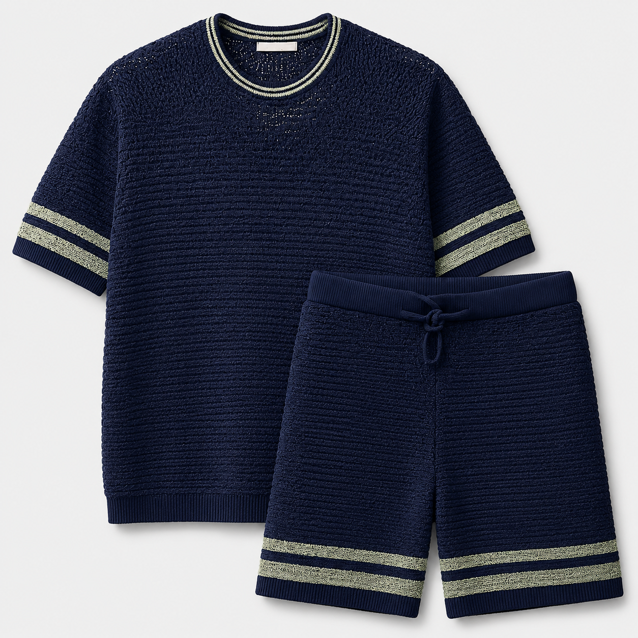 Zara summer Clothing set