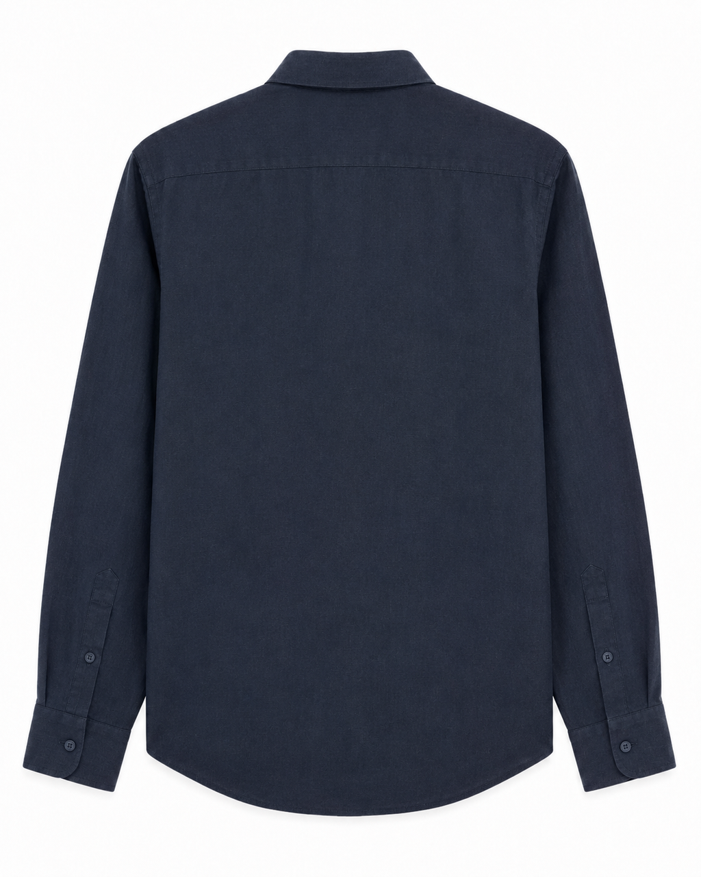 Loro Piana Linen shirt