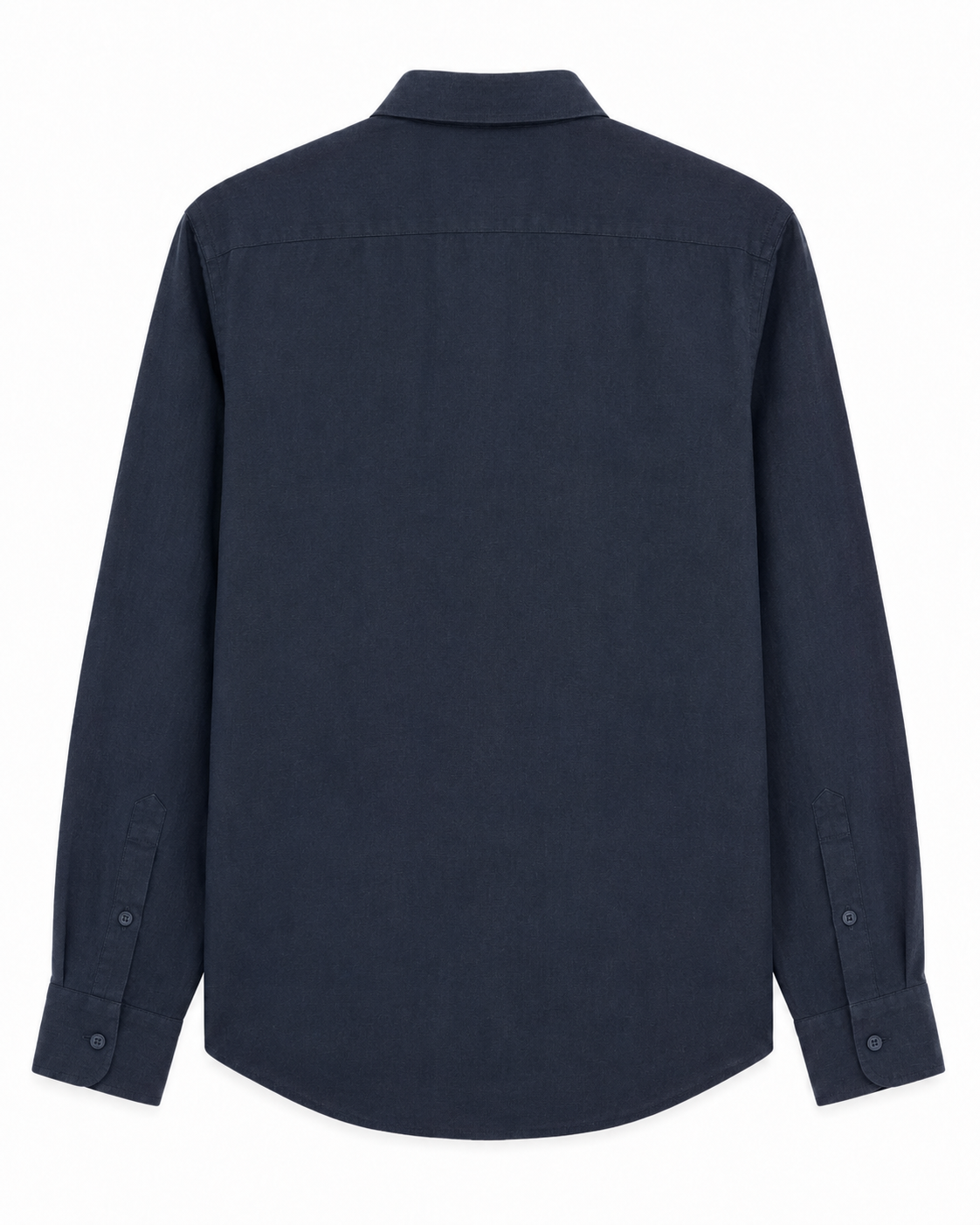 Loro Piana Linen shirt