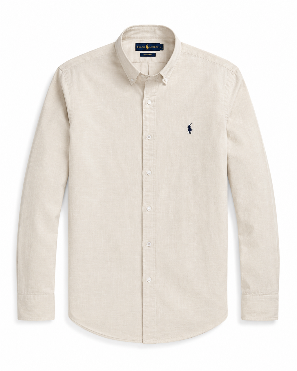 Chemise Polo Ralph Lauren