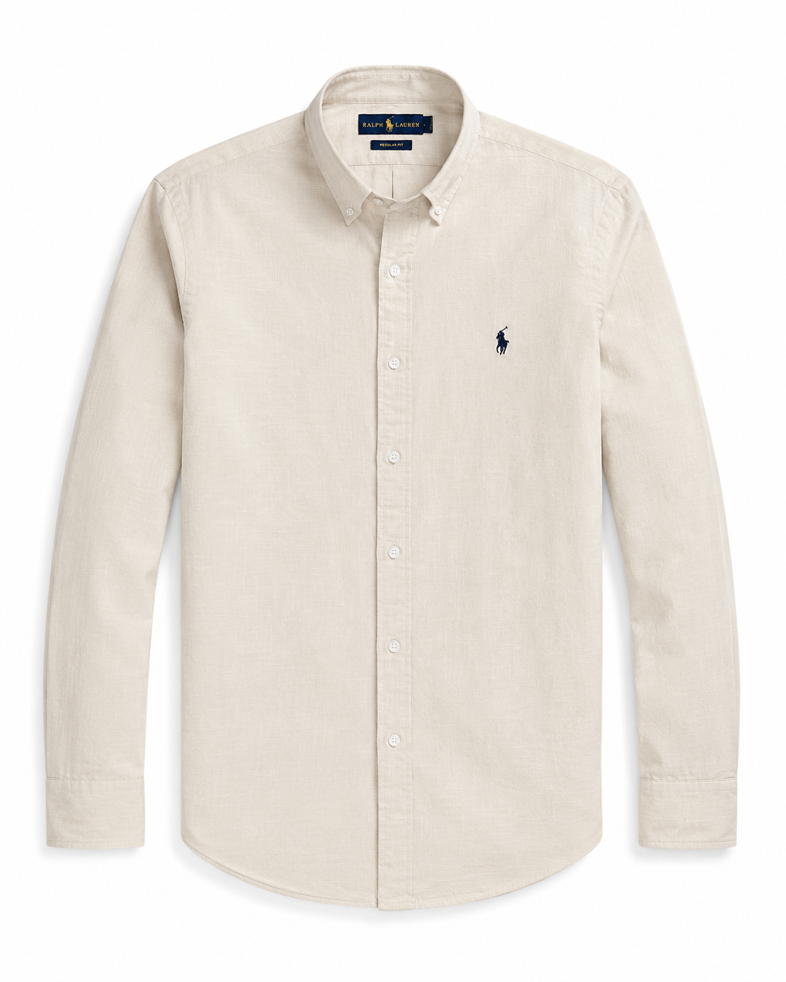 Chemise Polo Ralph Lauren