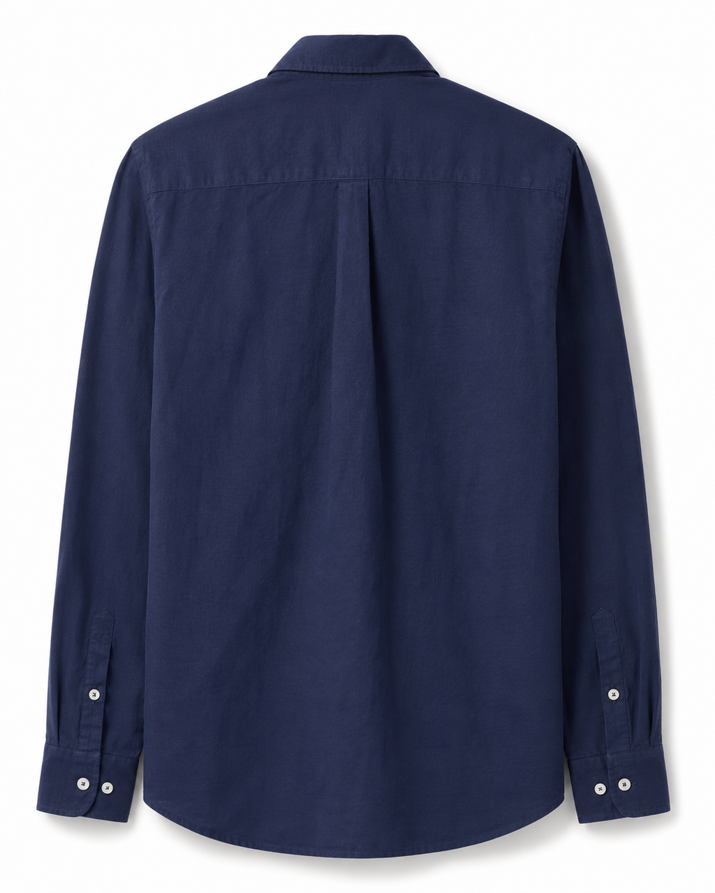 Chemise Polo Ralph Lauren brown logo