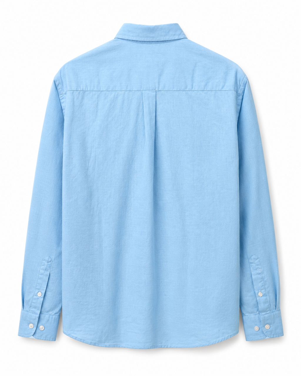 Polo Ralph Lauren shirt colorful