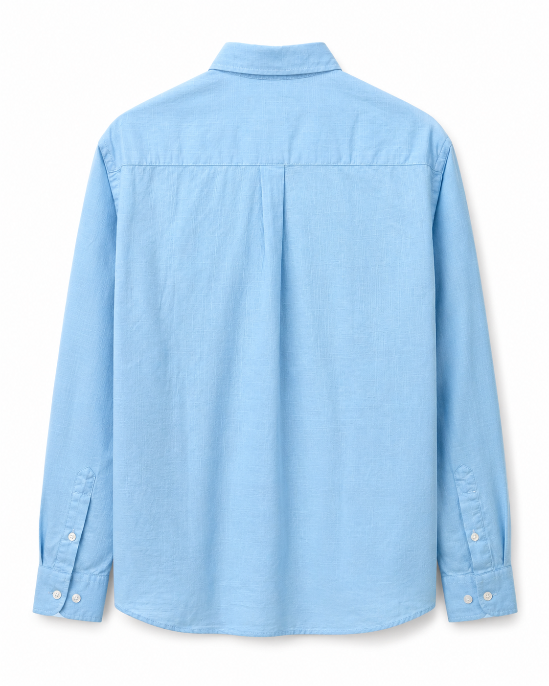 Polo Ralph Lauren shirt colorful