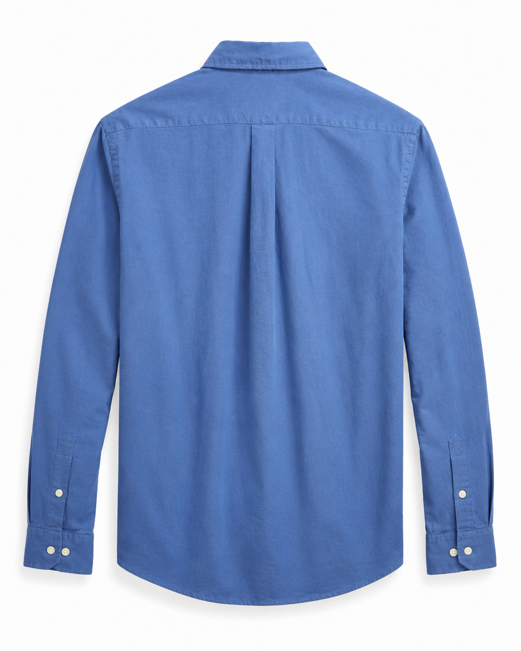 Polo Ralph Lauren shirt colorful