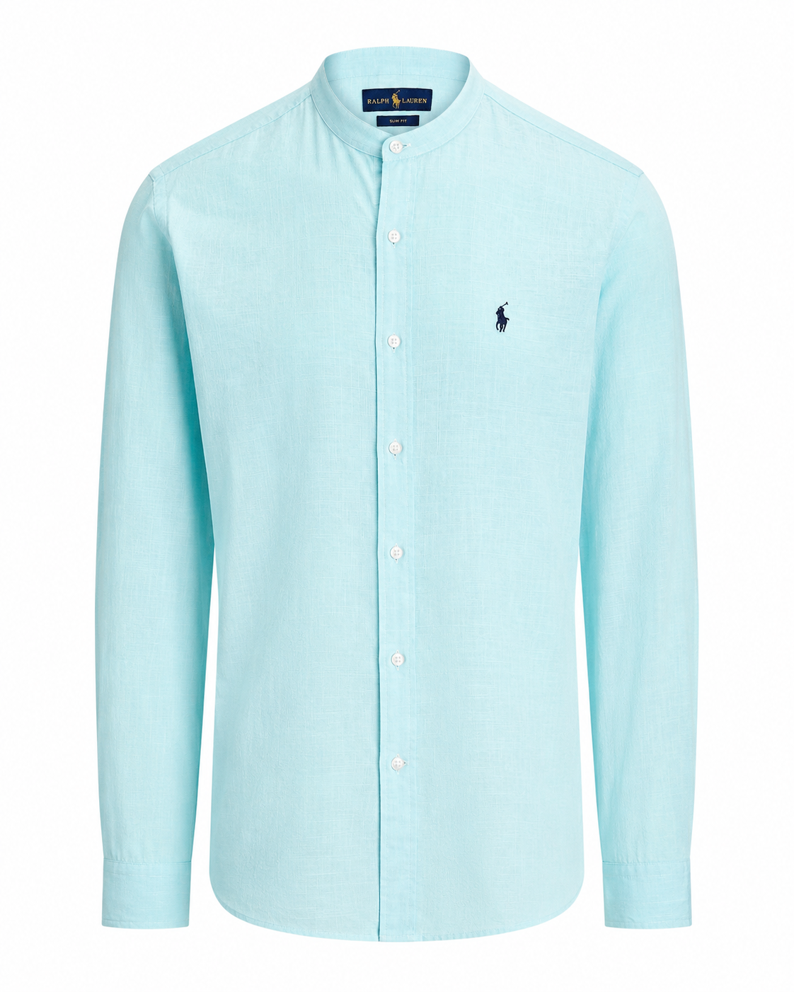 Polo ralph lauren tops