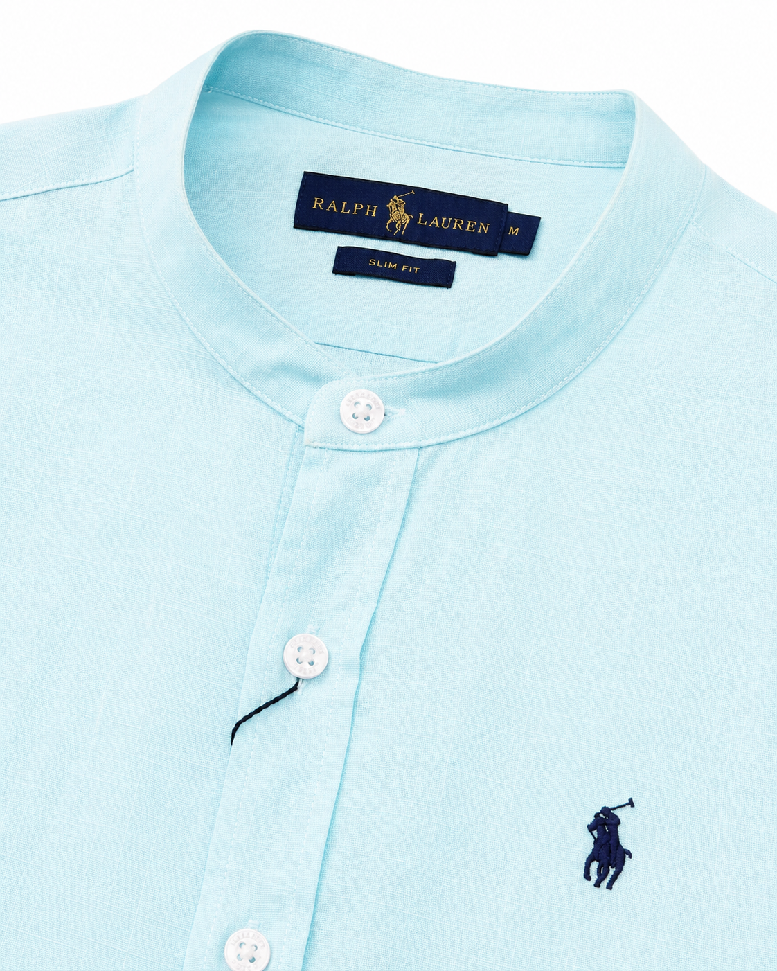 Polo ralph lauren tops
