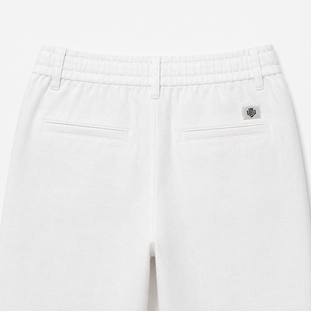 Clothing set "trouser" of Loro Piana