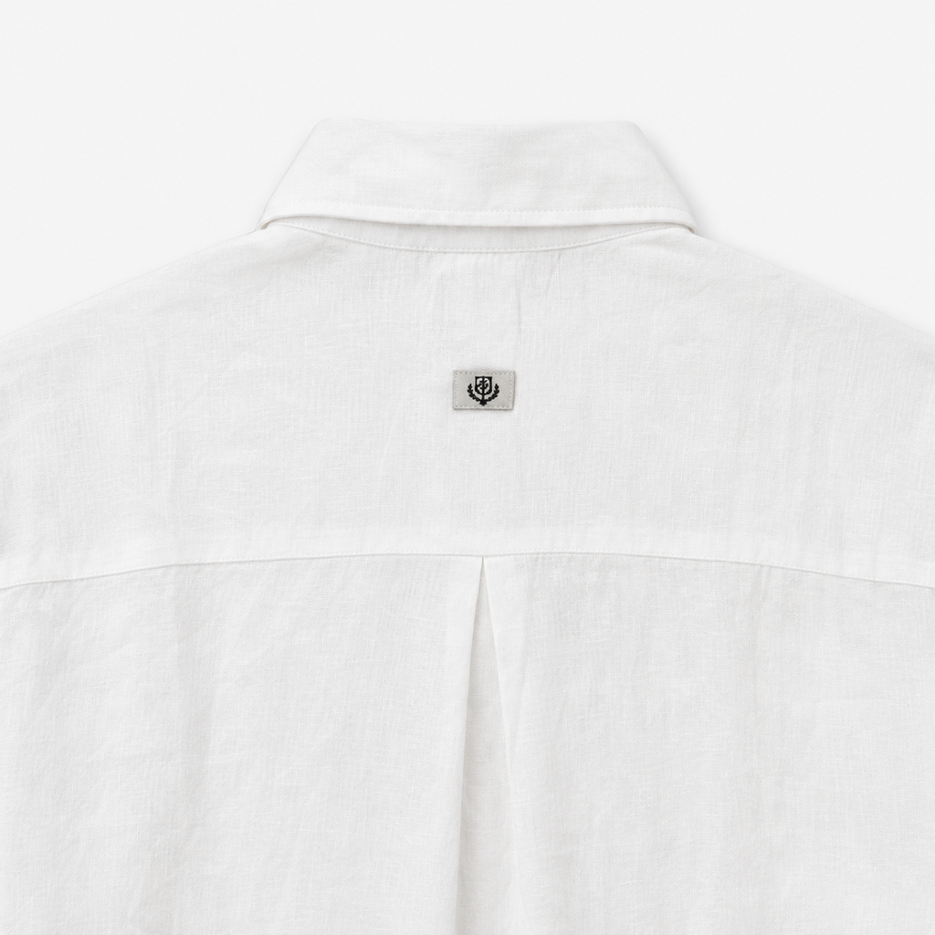 Clothing set "trouser" of Loro Piana